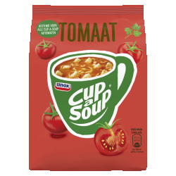 0A4C87A3-068B-4D92-A532-8E456D9292FD