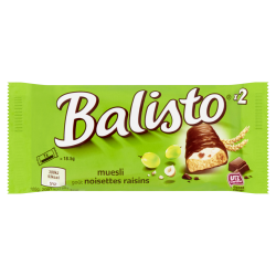 0A91D2AB-161C-4B18-88D2-AD404825DF89