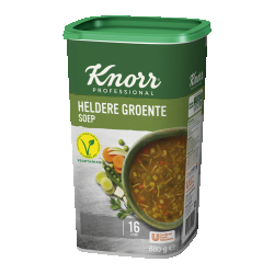 0B32408F-CE14-4465-ABF4-B38308A8091C