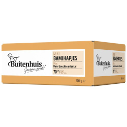 0BAD5237-D678-440C-8DF2-49BFF3348B67