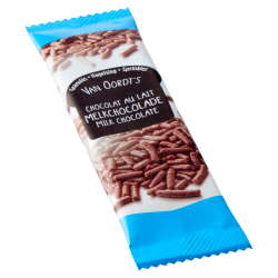 0C3C369F-D279-4CEA-8B12-C0B4407EC3AD