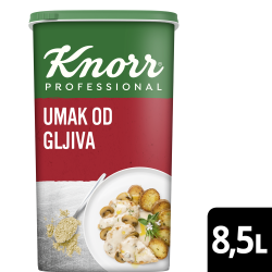 0CBDE16D-55EC-46A3-808C-F567F674A98B