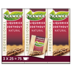 0D5F8F00-369F-42BD-A795-9AA033A6050E