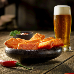 0D9EAE4C-537C-4619-A030-95D3BE6427F1