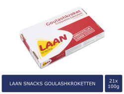 0ED82647-309D-4163-96BA-F5AE9A0DA68C