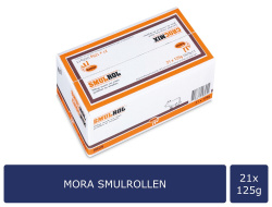 0F9107DD-289A-4483-836F-6914523840C4