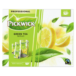 0FAA9612-9695-47B5-B8E2-7BBEEF8DAA8F