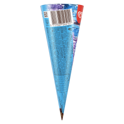 0FCBE70A-0FD4-4DD5-99BE-07B2A5314329