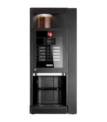 Douwe Egberts Cafitesse Omni