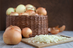 100239-gesneden_uien