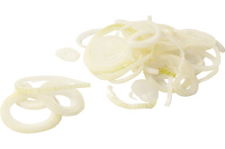 106613-uien-ringen-4mm