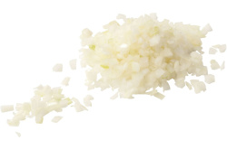 106618-uien-brunoise-5mm