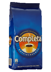 106A24EE-60BC-4DE5-811C-8D645A011CB4