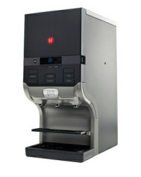Douwe Egberts Cafitesse Quantum 300