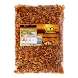 12289ADE-CBDD-47DD-985A-843AE953A792