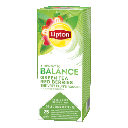 1246949D-F516-49D8-BB2A-41ACE71E491E