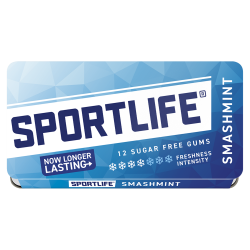 12B838FF-EAFD-4947-AC37-A247A33A0400