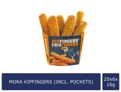 149A0C8A-E300-402B-AA99-360817D60A1E