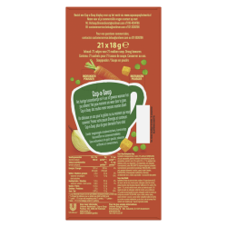 15E8D7E8-60D6-4500-85E9-17538C923A60