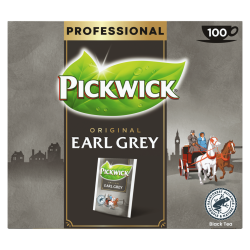 16BEA171-E545-41C2-8122-1A4C8CB728EE