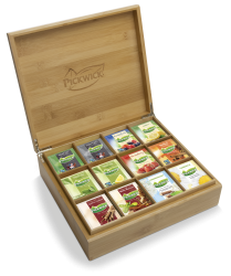 16C23A67-C9EF-475D-B21E-E0010E1E6D8A