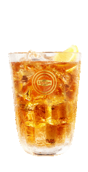 17504F73-6BC3-41A5-A171-7D271CC8EBD9