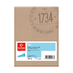 18C470FF-4E47-4334-820D-A8955364CECB