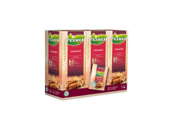 18F60E39-CE26-4A5E-A57C-FF0F34FF7767