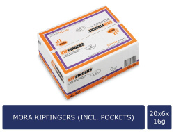 18F94A76-5E2D-4B39-B2AE-F4C3C34FD660