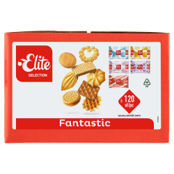 1A3B7139-A751-43F3-869C-84C3E7B359CC