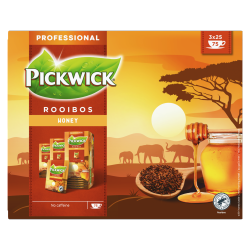 1A992AAD-5DB4-4346-B53F-698B56BB9E9F