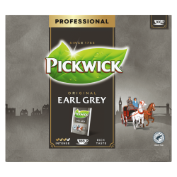 1C6E72C9-3825-4D3C-AC39-B8832A5CCD5F