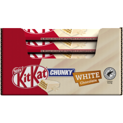 1C7A716C-8E93-49E3-926D-FE192602B456