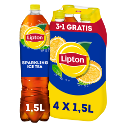 1CEB7ABA-BF04-41D8-9FB5-B6AE183EA7BB