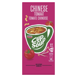 1DD239A3-11FD-4775-AACF-48A681F4B021