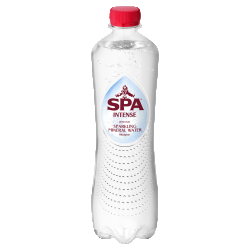 1E408440-308C-497B-8F5C-58FACF0C04D6