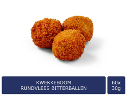 1F88BCD6-659E-4D05-BABA-771A168FB0EE