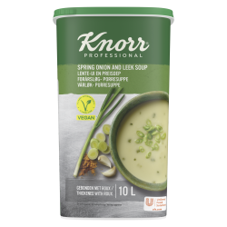 1FE7ED9B-6F0D-4630-B659-8F36C912B6F9