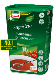 1FED42F0-28D4-41A6-BA49-F489D1D1F3DC