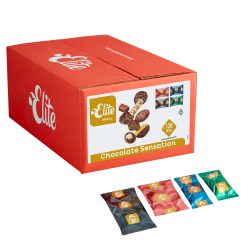 20205F4C-E76E-4C4B-BCDB-696AF7EB0554