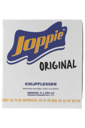 20353AB1-6A76-4B23-BE0F-0692D01D4421