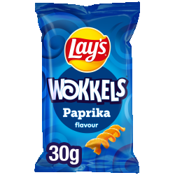 20C038CB-E3EB-4859-953C-0281CB2F053F