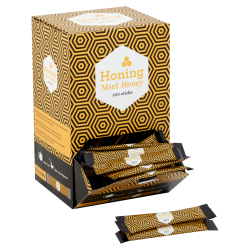 20C9E514-4803-42C6-BB3C-816E500C38EF