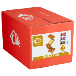 22A386C2-0530-4F09-928E-AECA22861362