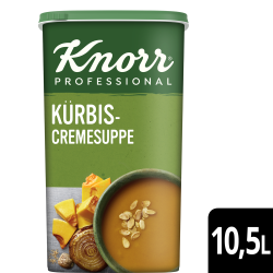 22F5D72A-D7FC-4ACE-9CE7-8BA27101150D