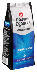 24343919-7221-4A64-8031-4AAB4E52F126