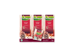 247016DC-5A5E-4C40-8F0D-55B067D4ED79