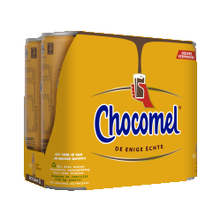 24BC11D4-6AF0-4681-8DD9-92DDE5A20AA2