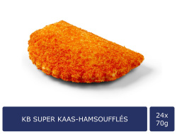 2506D668-0E89-476A-A2C8-B8394D98C84E