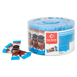 250C10C1-2016-4873-9115-21769542892E